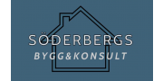 Söderbergs Bygg&Konsult (logotyp)