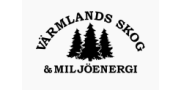 Värmlands Skog och Miljöenergi AB (logotyp)