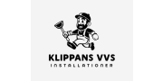 Klippans VVS (logotyp)