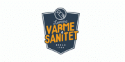 Lomma Värme & Sanitet AB (logotyp)
