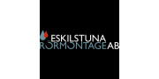 Eskilstuna Rörmontage AB (logotyp)