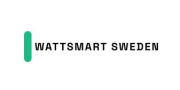 Wattsmart Sweden AB (logotyp)