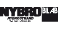 Nybro Bil AB (logotyp)