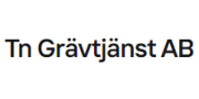 TN Grävtjänst AB (logotyp)