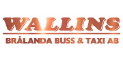 Brålanda Buss & Taxi AB (logotyp)