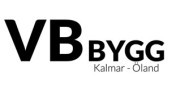VB Bygg Kalmar/Öland AB (logotyp)