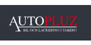 Autopluz i Taberg AB (logotyp)