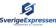 Sverige Expressen AB (logotyp)