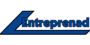 L Entreprenad AB (logotyp)