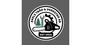 Axels Träd & Verkstad AB (logotyp)