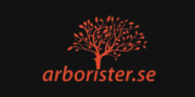 Arborister Värmdö & Stockholm AB (logotyp)
