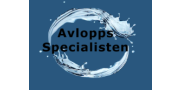 Avlopps Specialisten Sverige AB (logotyp)