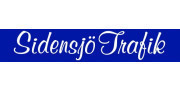 Sidensjö Trafikaktiebolag (logotyp)
