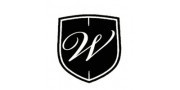 W.Ragnarsson's (logotyp)