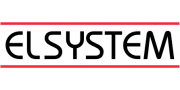 Elsystem i Perstorp AB (logotyp)