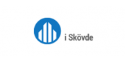 NA Industrifastigheter i Skövde AB (logotyp)