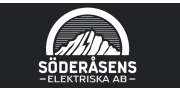 Söderåsens Elektriska AB (logotyp)