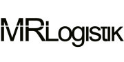 MR Logistik AB (logotyp)