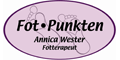 Fotpunkten (logotyp)
