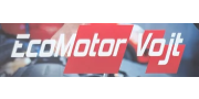 EcoMotor Vojt (logotyp)