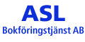 Larssons Bokföringstjänst AB, Ann-Sofie (logotyp)