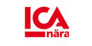 Ica Nära Kovland (logotyp)