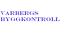 Varbergs Byggkontroll (logotyp)