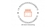 LK Renoveringsarbete AB (logotyp)