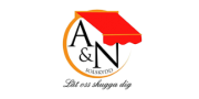 Antman&Nyström Solskydd AB (logotyp)