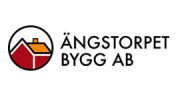 Ängstorpet Bygg AB (logotyp)