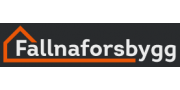 Fallnafors Bygg AB (logotyp)