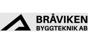 Bråviken Byggteknik AB (logotyp)
