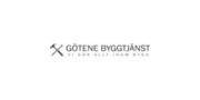 Götene Byggtjänst AB (logotyp)
