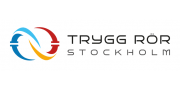Trygg Rör Stockholm AB (logotyp)