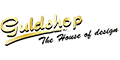 Guldshop (logotyp)