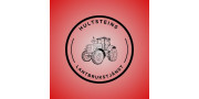Hultsteins Lantbrukstjänst (logotyp)