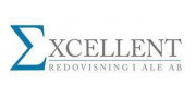 Excellent Redovisning AB (logotyp)