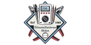 Elinstallatören Skåne AB (logotyp)
