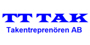 TT TAK Takentreprenören AB (logotyp)