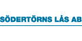 Södertörns Lås AB (logotyp)