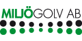 Miljögolv i Simrishamn AB (logotyp)