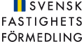 Svensk Fastighetsförmedling Boden (logotyp)