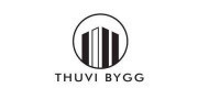 Thuvi Bygg AB (logotyp)