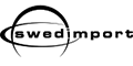 Swedimport Trading AB (logotyp)