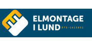 Elmontage i Lund AB (logotyp)