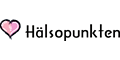 Hälsopunkten Lumeria (logotyp)