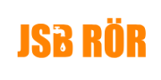 J S B Rör Aktiebolag (logotyp)
