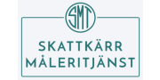 Skattkärr Måleritjänst AB (logotyp)