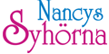 Nancys Syhörna (logotyp)