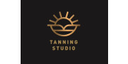 Tanning Studio i Norr AB (logotyp)